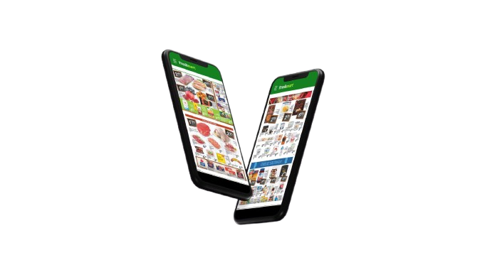 phones